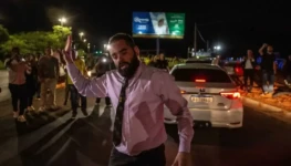 WhatsApp Image 2025-11-22 at 22.01.33