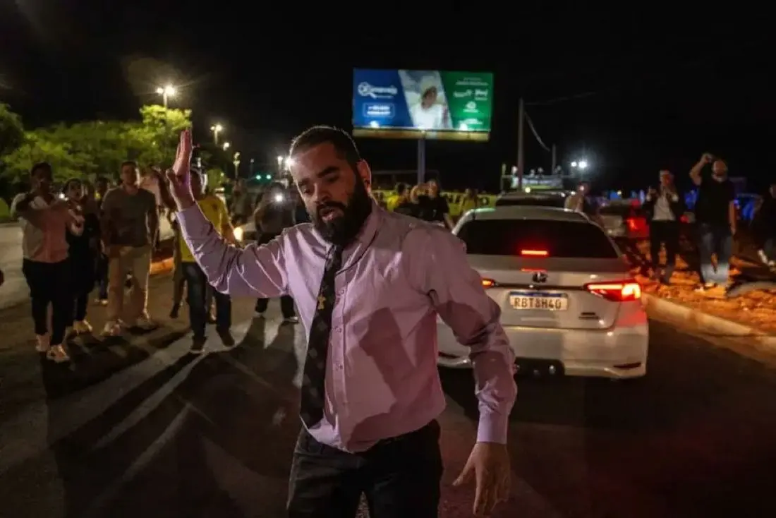 WhatsApp Image 2025-11-22 at 22.01.33