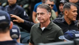 jair-bolsonaro-hospital-2025-14092025-jpg