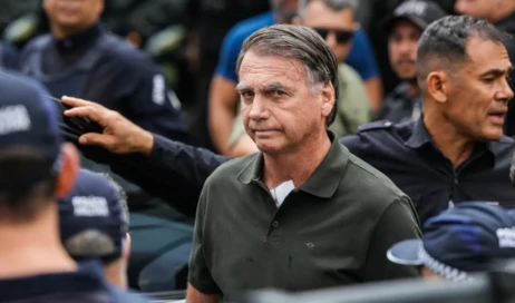 jair-bolsonaro-hospital-2025-14092025-jpg
