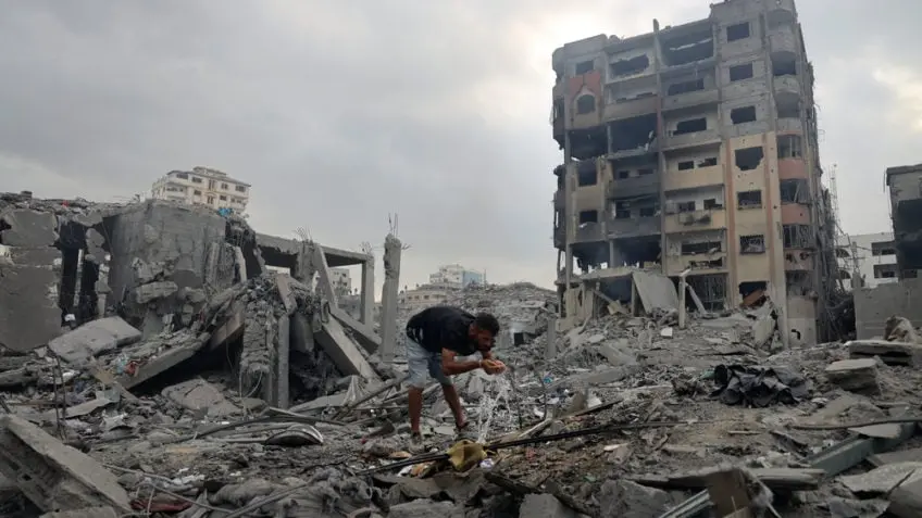 gaza-destruicao-848x477