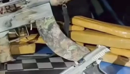 WhatsApp Image 2025-11-23 at 10.22.30