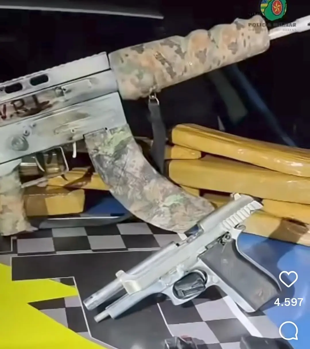 WhatsApp Image 2025-11-23 at 10.22.30