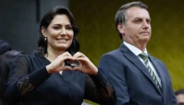 michelle-e-bolsonaro-carolina-antunes-pr