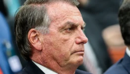 54409368261_d47aa40a95_o