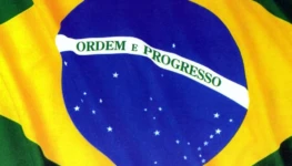 Bandeira-Brasileira-1
