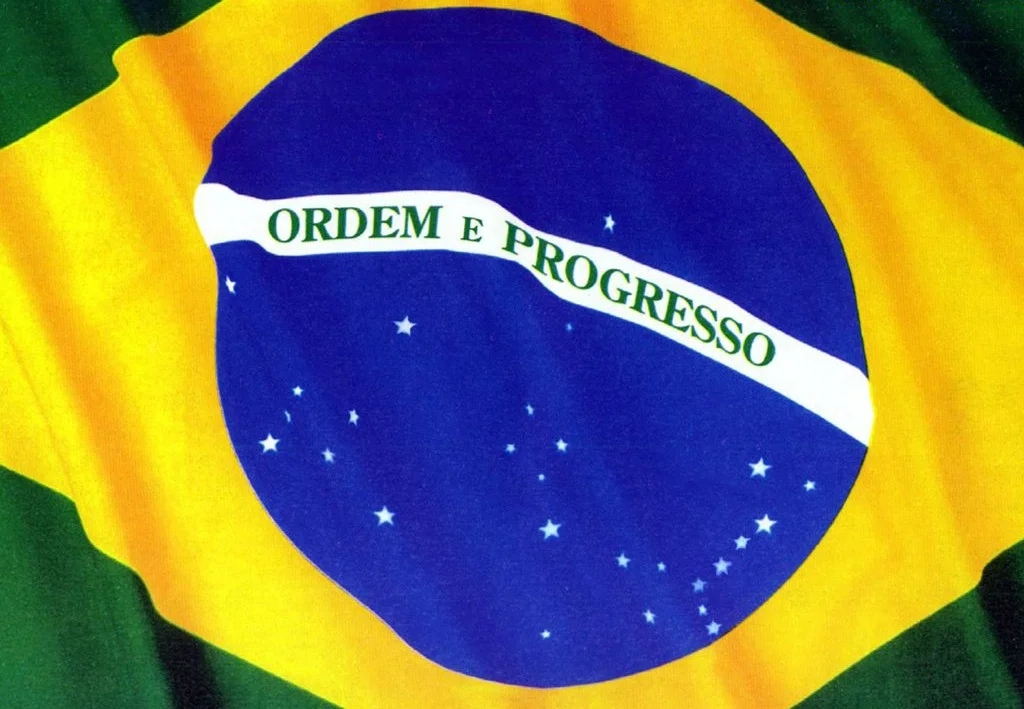 Bandeira-Brasileira-1