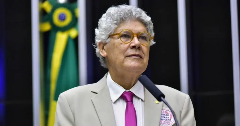 img20231018144600863MED-e1698353036290