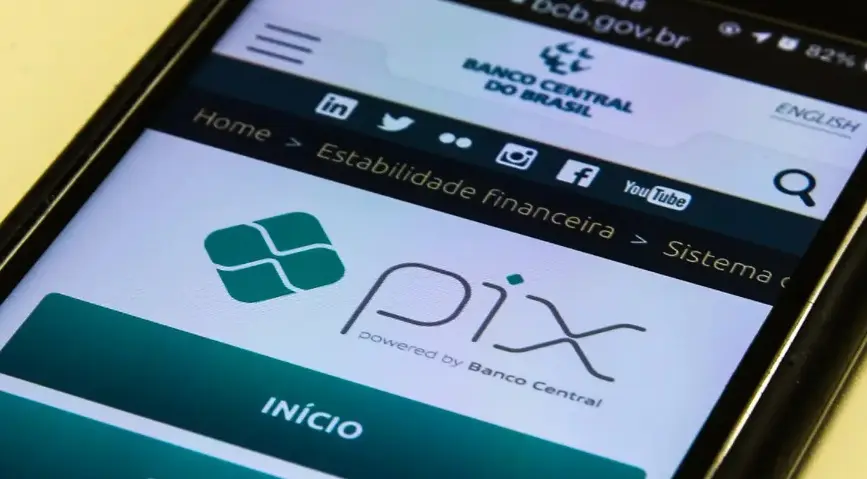 WhatsApp-Image-2024-08-14-at-10.53.13