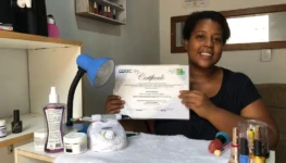 c108dc53-34d7-4096-96cf-a3d6e428d514