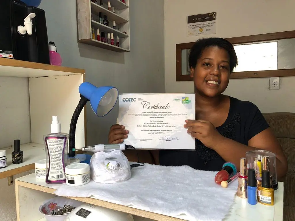 c108dc53-34d7-4096-96cf-a3d6e428d514