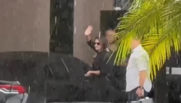 662746f3-dc16-4258-aaf5-421fb3ea4e21