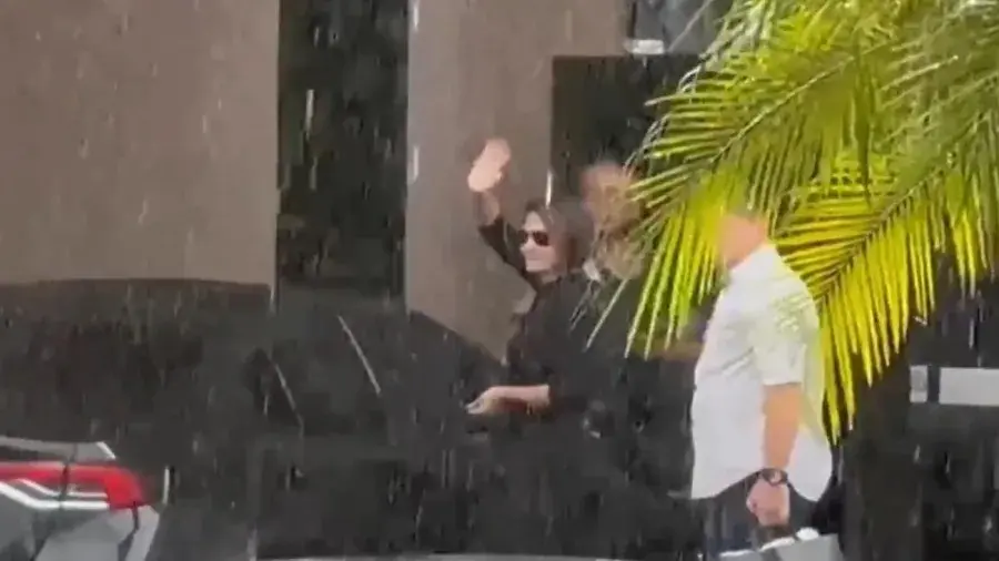 662746f3-dc16-4258-aaf5-421fb3ea4e21