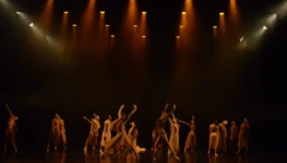 Foto: Cinthia Oliveira