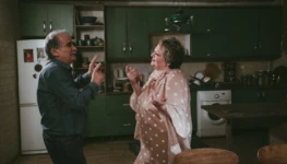 meu-bolo-favorito-foto-hamid-janipour