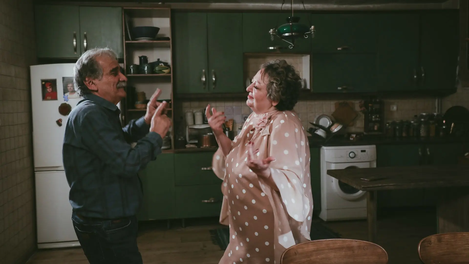 meu-bolo-favorito-foto-hamid-janipour