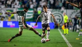 WhatsApp Image 2025-11-23 at 19.10.39