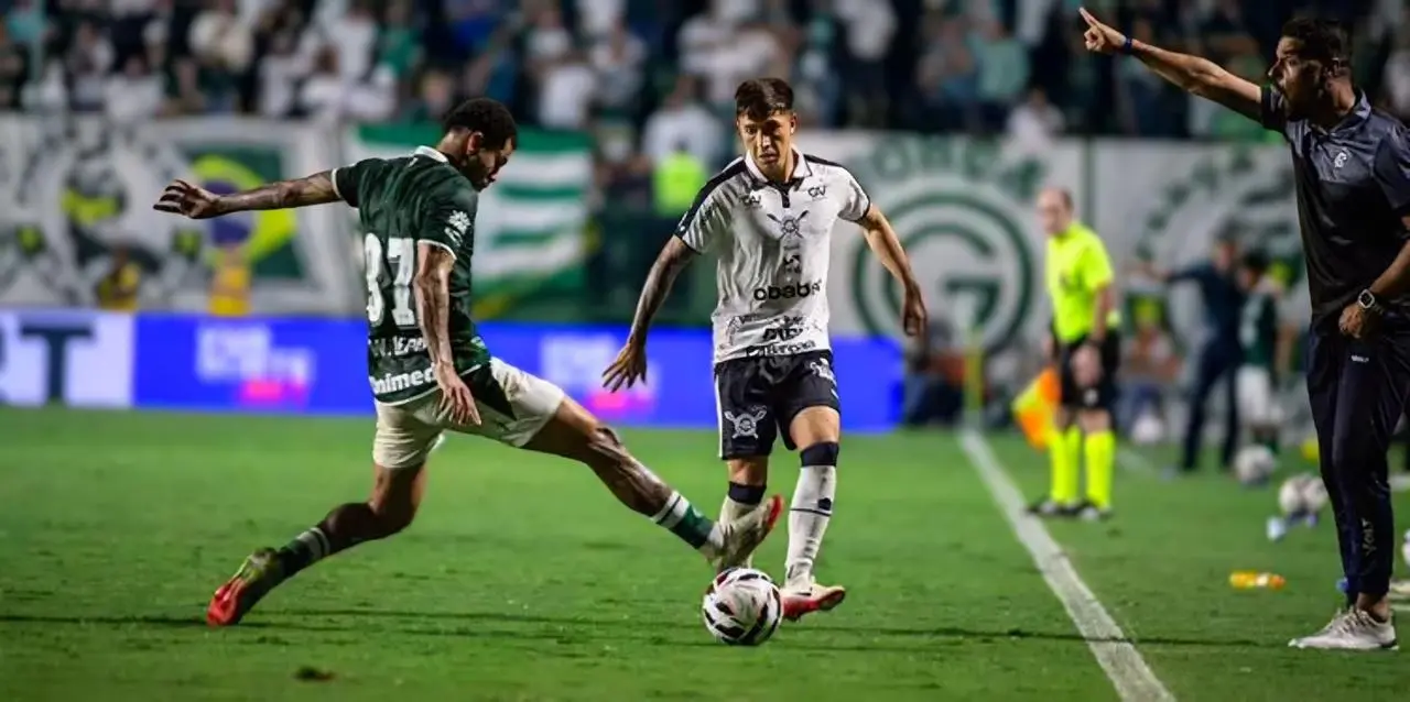 WhatsApp Image 2025-11-23 at 19.10.39