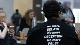 54939943358_8459948a84_k