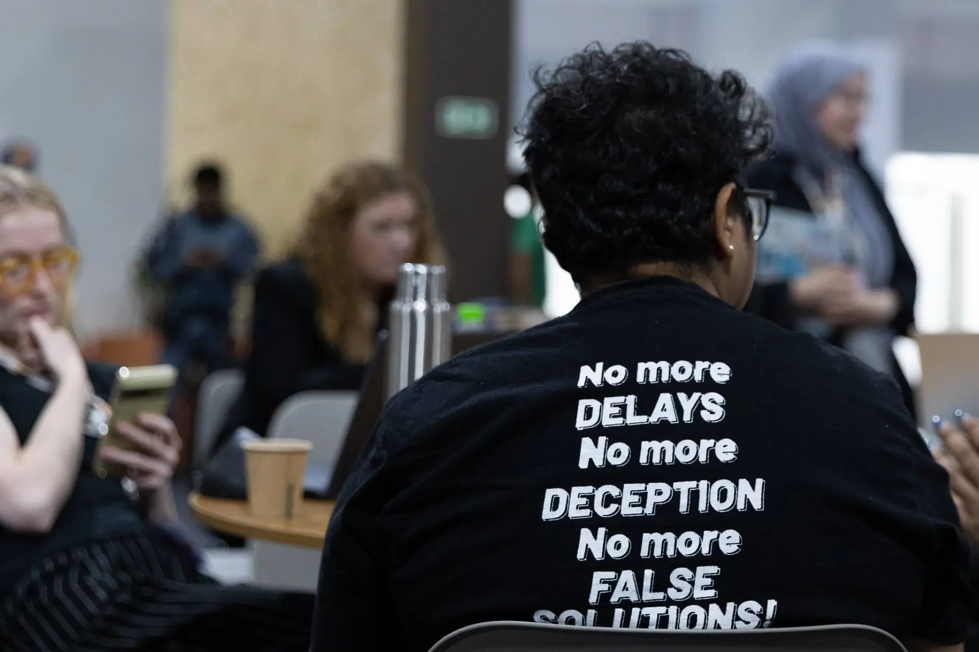 54939943358_8459948a84_k