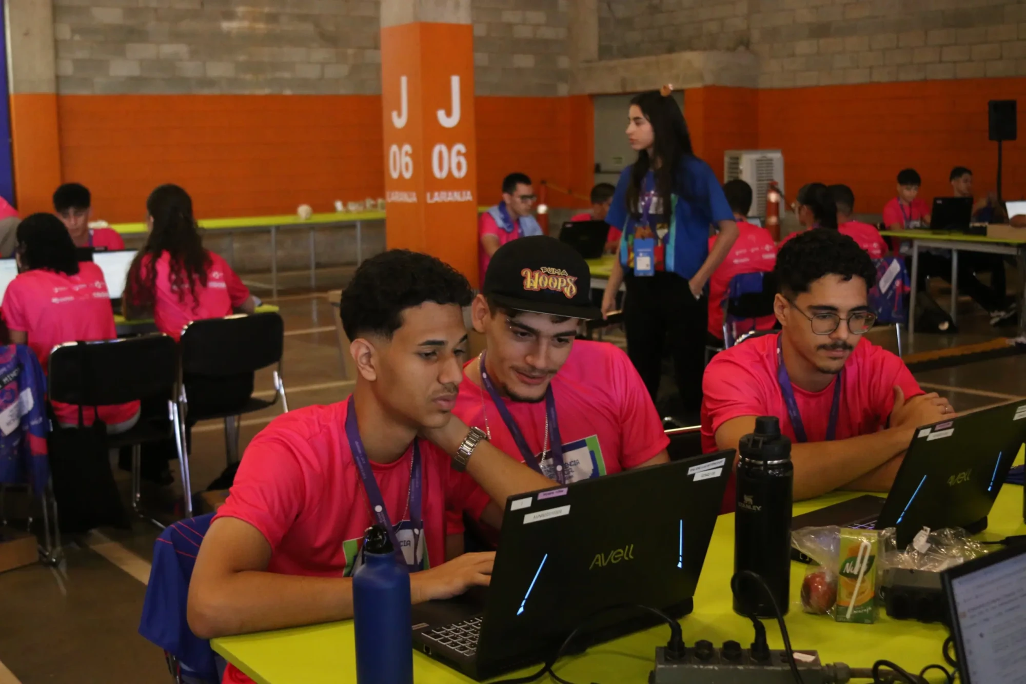 WhatsApp Image 2025-11-24 at 07.00.42 (1)