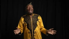 1628212443610c8cdb5aa17_1628212443_3x2_md