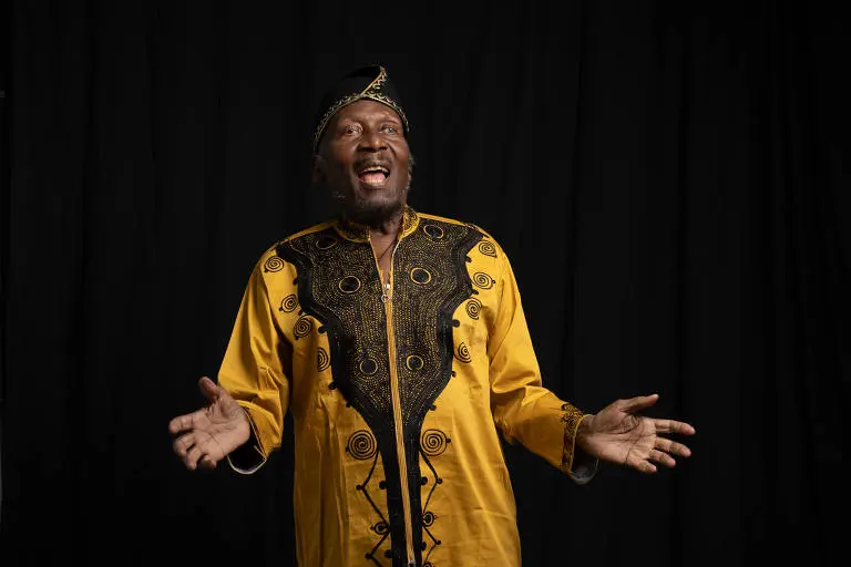 1628212443610c8cdb5aa17_1628212443_3x2_md