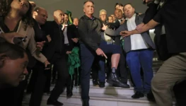 WhatsApp Image 2025-11-24 at 10.42.21