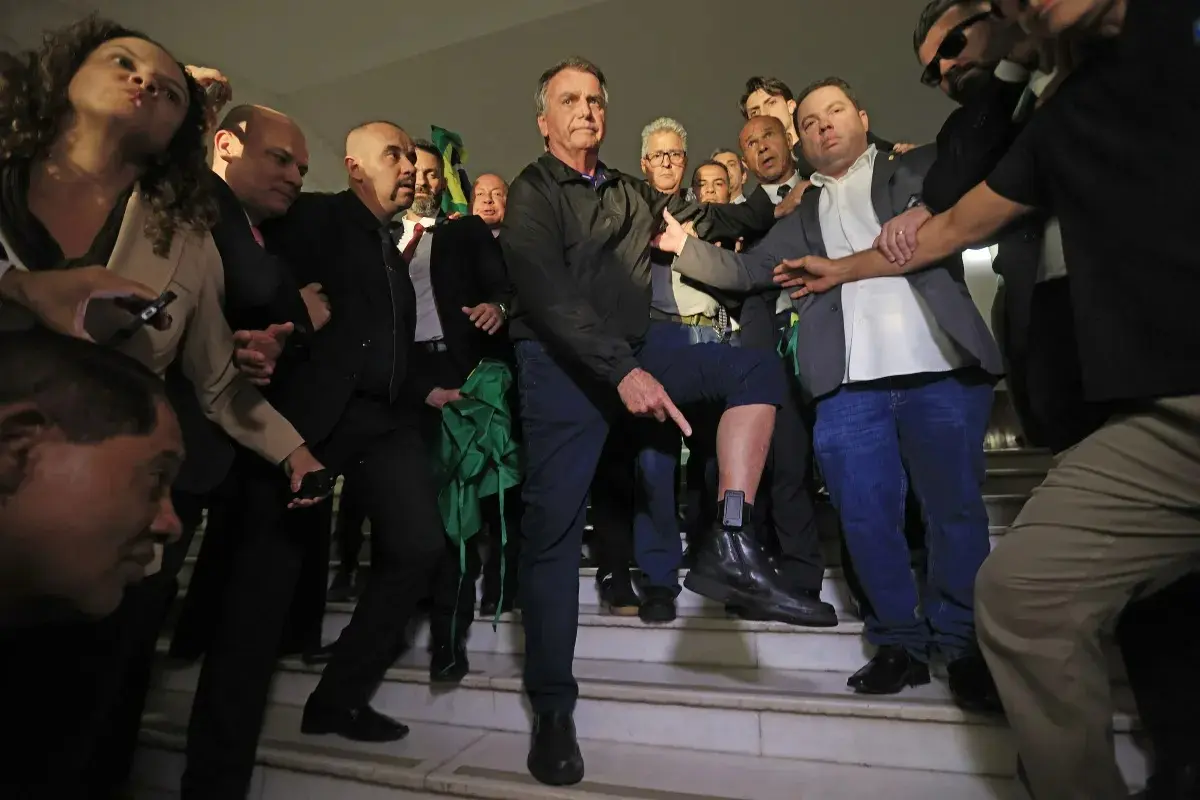 WhatsApp Image 2025-11-24 at 10.42.21