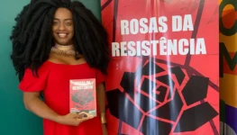 Foto: Arquivo Pessoal