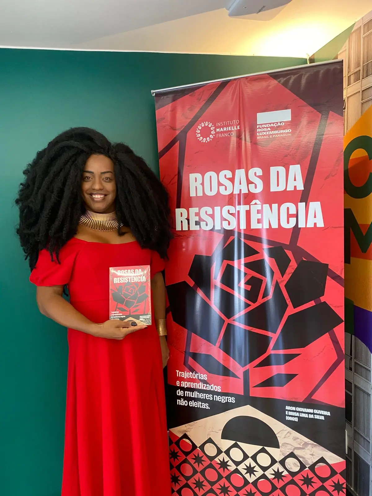 Foto: Arquivo Pessoal