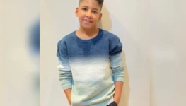 menino-morreu-piscina-goiania