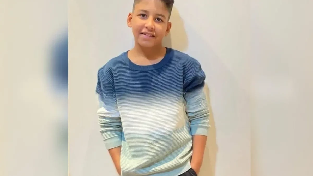 menino-morreu-piscina-goiania