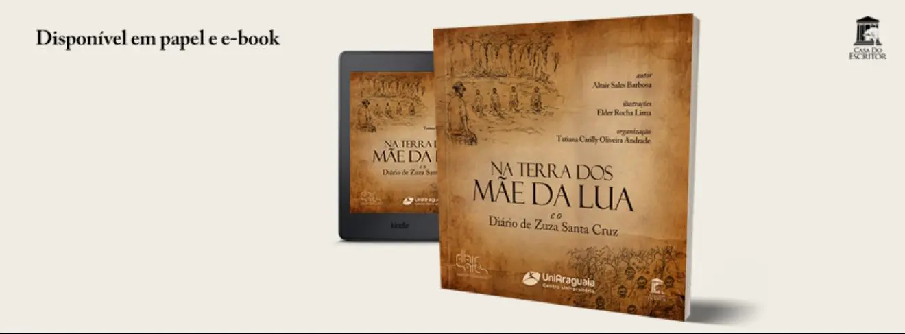 WhatsApp Image 2025-11-21 at 17.08.00