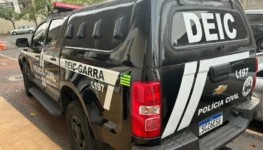 PCGO-cumpre-mandados-de-busca-e-apreensao-em-desfavor-de-proprietario-de-joalheria-suspeito-de-recep