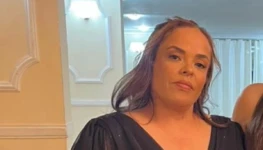 desaparecida-Chapada-2