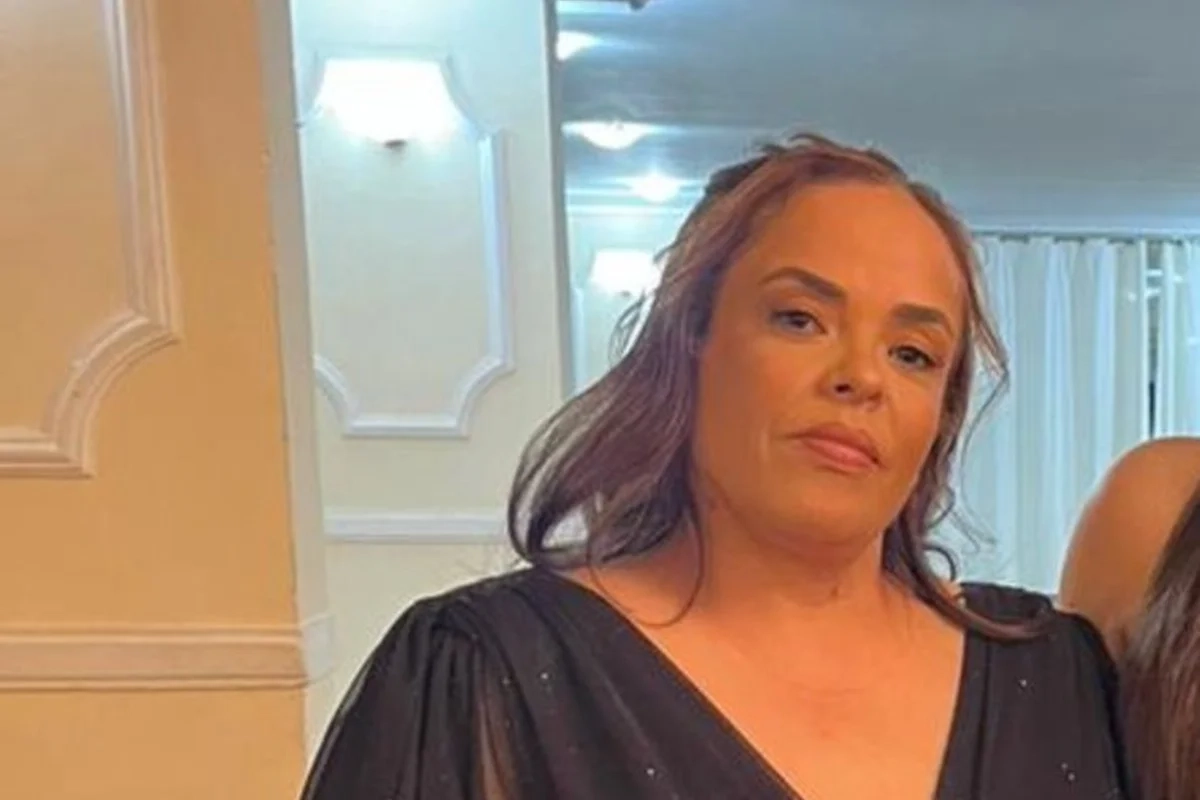 desaparecida-Chapada-2