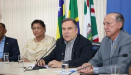 WhatsApp Image 2025-11-24 at 13.00.11