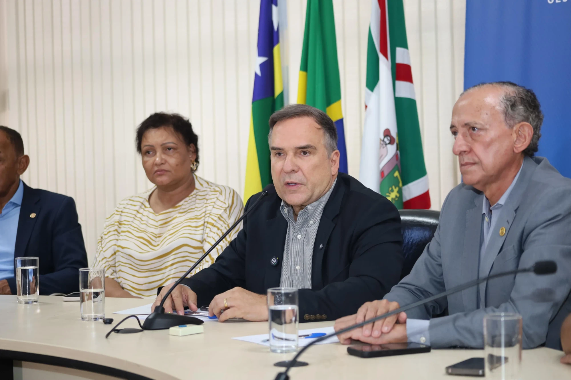 WhatsApp Image 2025-11-24 at 13.00.11