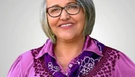 pri_2510_1701___cor___15cm_largura_g-6362848