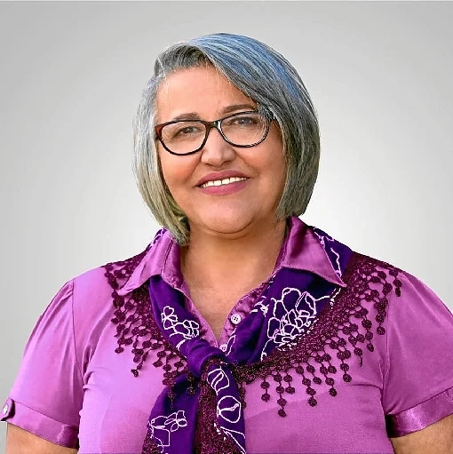 pri_2510_1701___cor___15cm_largura_g-6362848