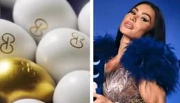 17639999396428-r1icgdpcz5fa