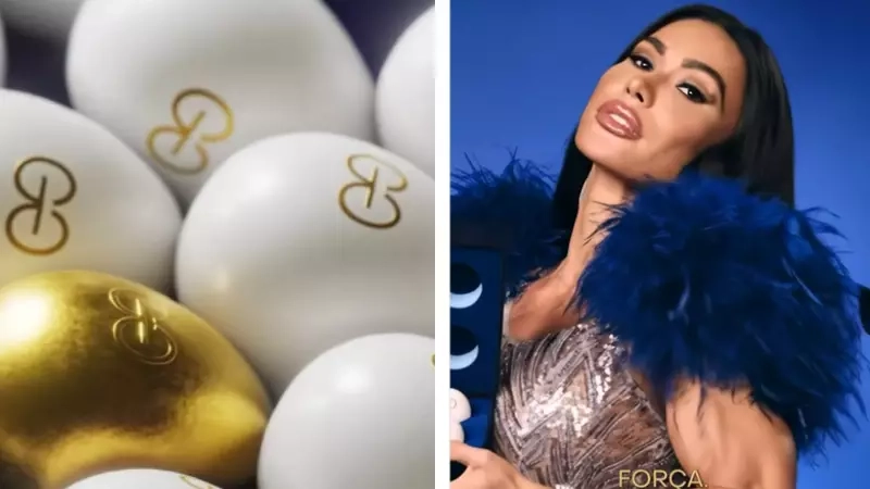 17639999396428-r1icgdpcz5fa