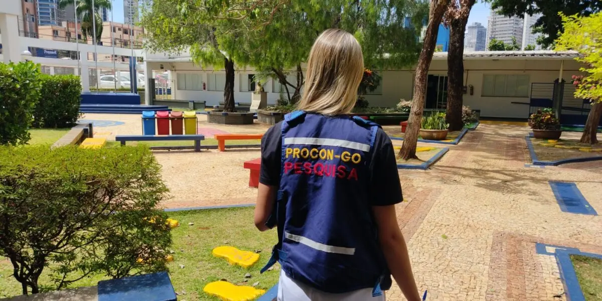 WhatsApp-Image-2025-11-12-at-08.27.33-1200x600-c-default