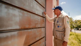 By-Paulo-de-Tarsso-07146-1-2048x1365