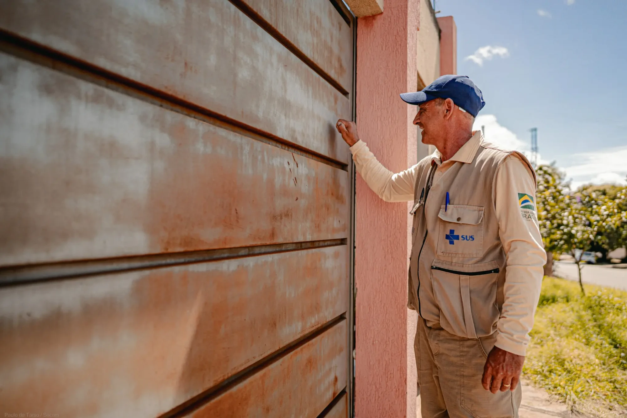 By-Paulo-de-Tarsso-07146-1-2048x1365