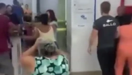 WhatsApp Image 2025-11-24 at 15.56.15