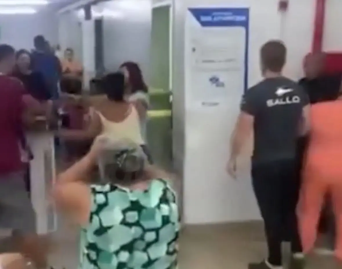 WhatsApp Image 2025-11-24 at 15.56.15