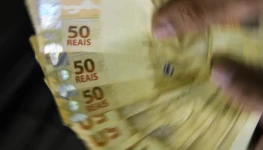 real_moeda_dinheiro_mcajr_2904223675