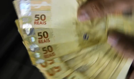 real_moeda_dinheiro_mcajr_2904223675